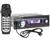 Kenwood KDC-MP738U Car CD/ MP3 Player
