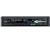 Kenwood KDC-MP8017 CD Player