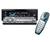 Kenwood KDC-MP822 CD Player