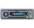 Kenwood KDC-MP828 CD Player