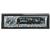 Kenwood KDC-MP919 CD Player