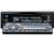 Kenwood KDC-MP922 CD Player