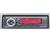 Kenwood KDC-MPV5025 CD Player