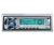 Kenwood KDC-MPV7019 CD Player