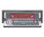 Kenwood KDC-MPV8025 CD Player
