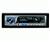 Kenwood KDC-PSW9521 CD Player