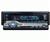 Kenwood KDC-PSW9524 CD Player