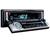 Kenwood KDC-PSW9527 CD Player