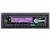 Kenwood KDC-V6017 CD Player