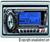 Kenwood KDC-V6524 CD Player