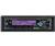 Kenwood KDC-V7017 CD Player