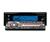 Kenwood KDC-V7022 CD Player