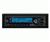 Kenwood KDC-V7090R CD Player