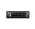 Kenwood KDC-W3037A CD-receiver'...