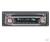 Kenwood KDC-W3534A CD Player