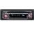 Kenwood KDC-W4034A CD Player