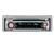 Kenwood KDC-W410A CD Player