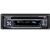 Kenwood KDC-W4534 CD Player