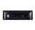 Kenwood KDC-W4737U CD Player