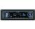 Kenwood KDC-W534 CD Player