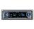 Kenwood KDC-W5534U CD Player