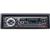 Kenwood KDC-W6027 CD Player