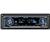Kenwood KDC-W6534U CD Player