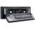 Kenwood KDC-W7027 CD Player