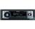 Kenwood KDC-W707 CD Player