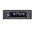 Kenwood KDC-W7534U CD Player