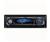 Kenwood KDC-W7537U CD Player
