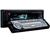 Kenwood KDC-W8027 CD Player