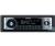 Kenwood KDC-W808 CD Player
