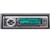 Kenwood KDC-WV6027 CD Player