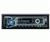 Kenwood KDC-X459 CD Player