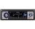 Kenwood KDC-X589 CD Player