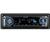 Kenwood KDC-X590 CD Player