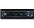 Kenwood KDC-X591 CD Player