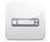 Kenwood KDC-X615 CD Player