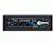 Kenwood KDC-X617 CD Player