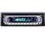 Kenwood KDC-X679 CD Player