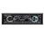 Kenwood KDC-X717 CD Player
