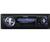 Kenwood KDC-X792 Car CD/ MP3 Player