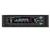 Kenwood KDC-X811