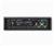Kenwood KDC -X815