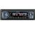 Kenwood KDC-X890 CD Player