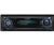 Kenwood KDC-X891 CD Player