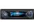 Kenwood KDC-X991 CD Player