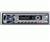 Kenwood KDC6021 CD Player
