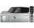 Kenwood KDV-C810 10-Disc CD/Video CD/DVD Changer